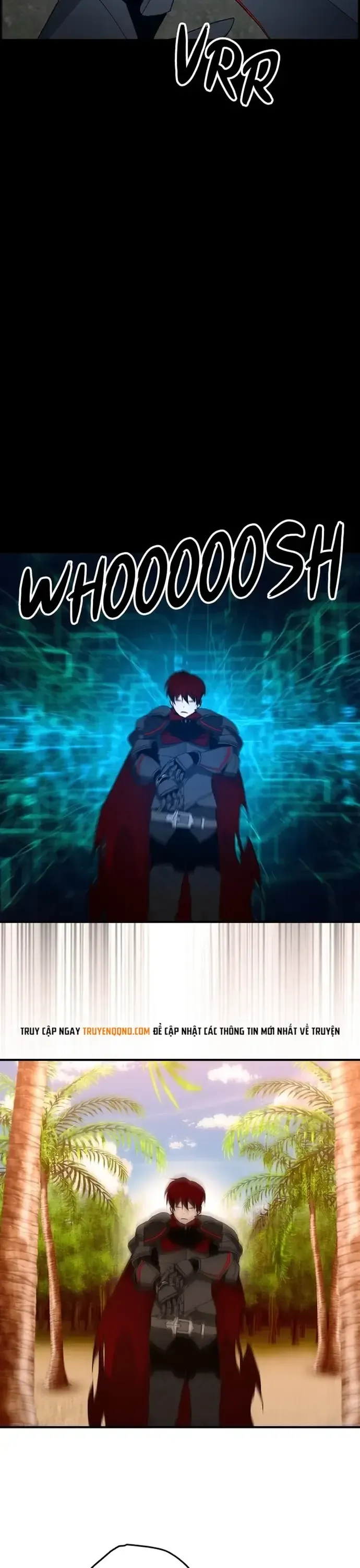 Kẻ Luôn Kết Thúc Bằng Bad Ending Chap 30 - Next Chap 29