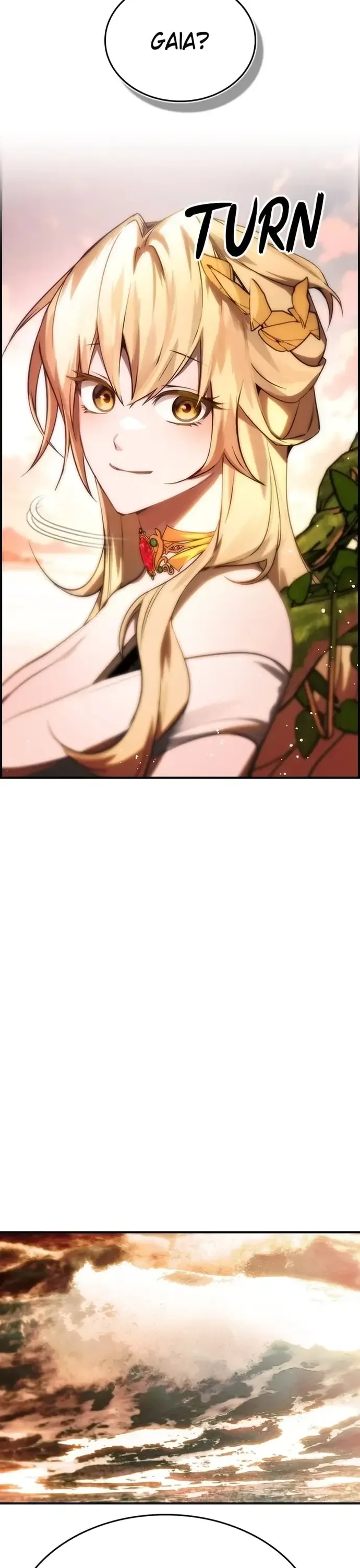 Kẻ Luôn Kết Thúc Bằng Bad Ending Chap 30 - Next Chap 29