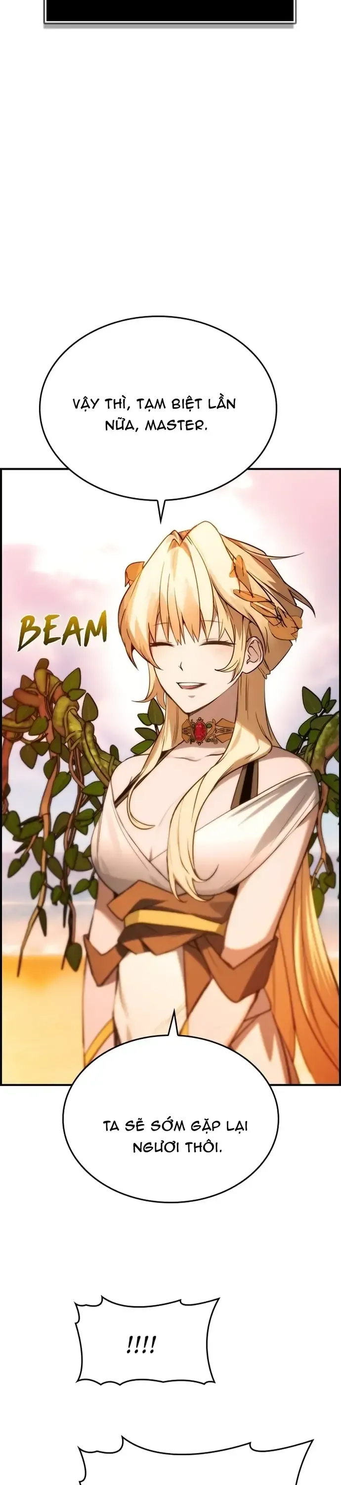 Kẻ Luôn Kết Thúc Bằng Bad Ending Chap 30 - Next Chap 29