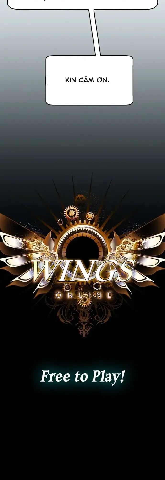 Kẻ Luôn Kết Thúc Bằng Bad Ending Chap 30 - Next Chap 29