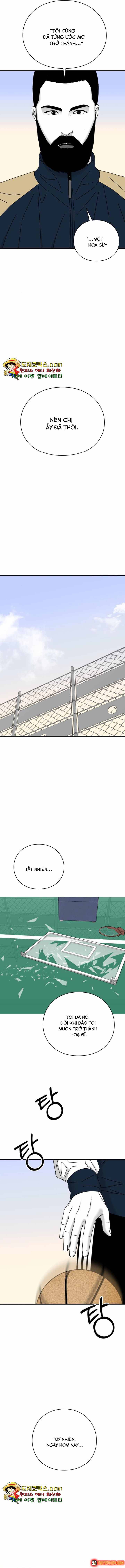 Đôi Mắt Chap 25 - Next Chap 24