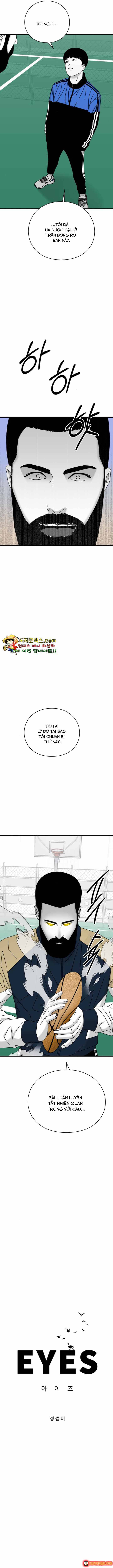 Đôi Mắt Chap 25 - Next Chap 24