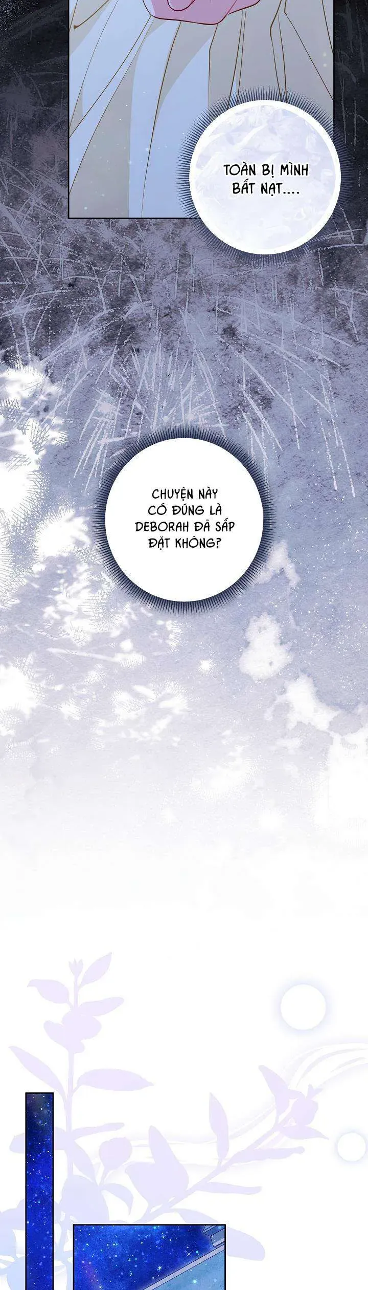 Là Ác Nữ, Nhưng Đã In Dấu Ấn Với Nam Chính Chap 31 - Next Chap 30