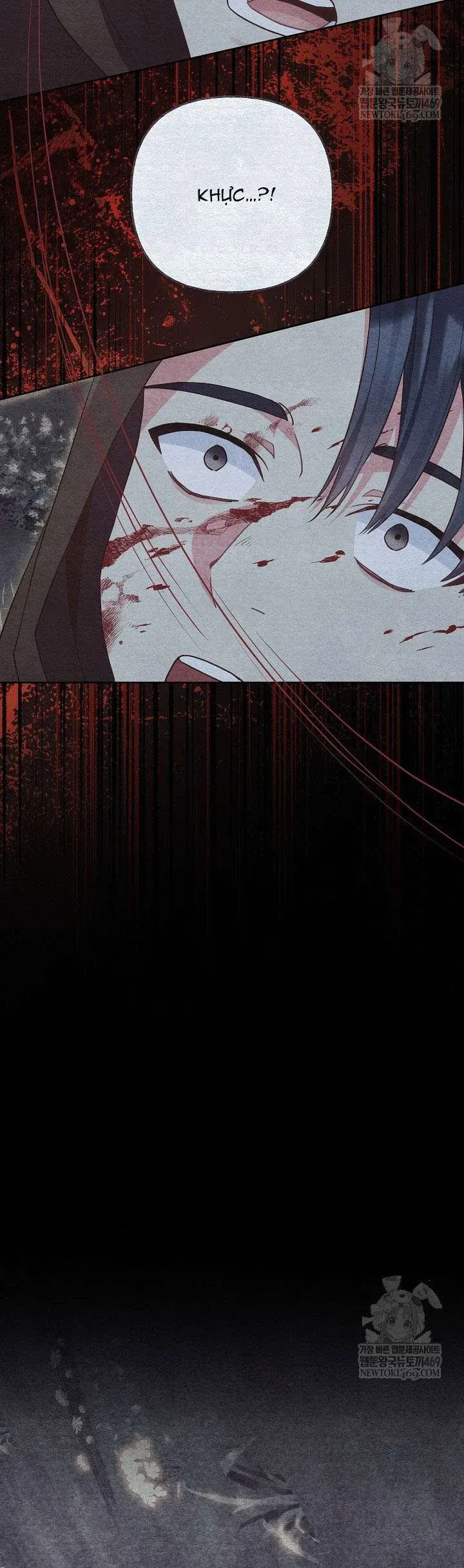 Là Ác Nữ, Nhưng Đã In Dấu Ấn Với Nam Chính Chap 34 - Next Chap 33