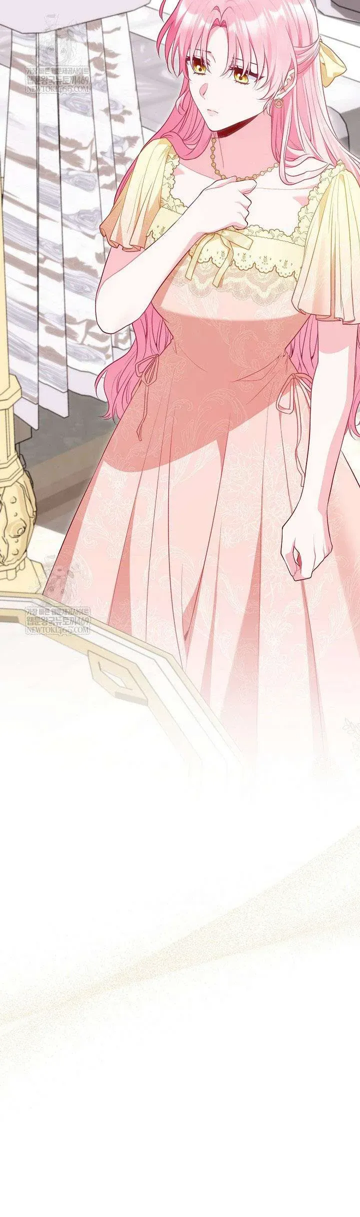 Là Ác Nữ, Nhưng Đã In Dấu Ấn Với Nam Chính Chap 35 - Next Chap 34