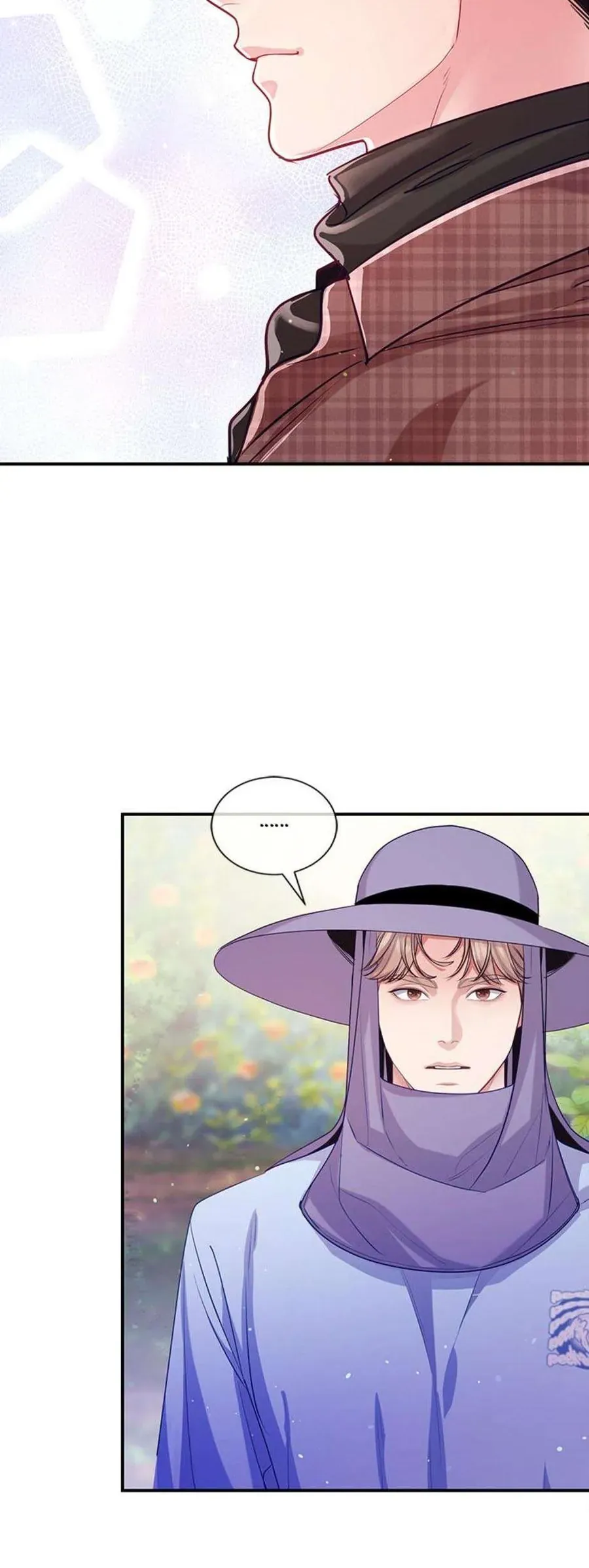 Lời Tỏ Tình Đáng Ngờ Chap 46 - Next Chap 45