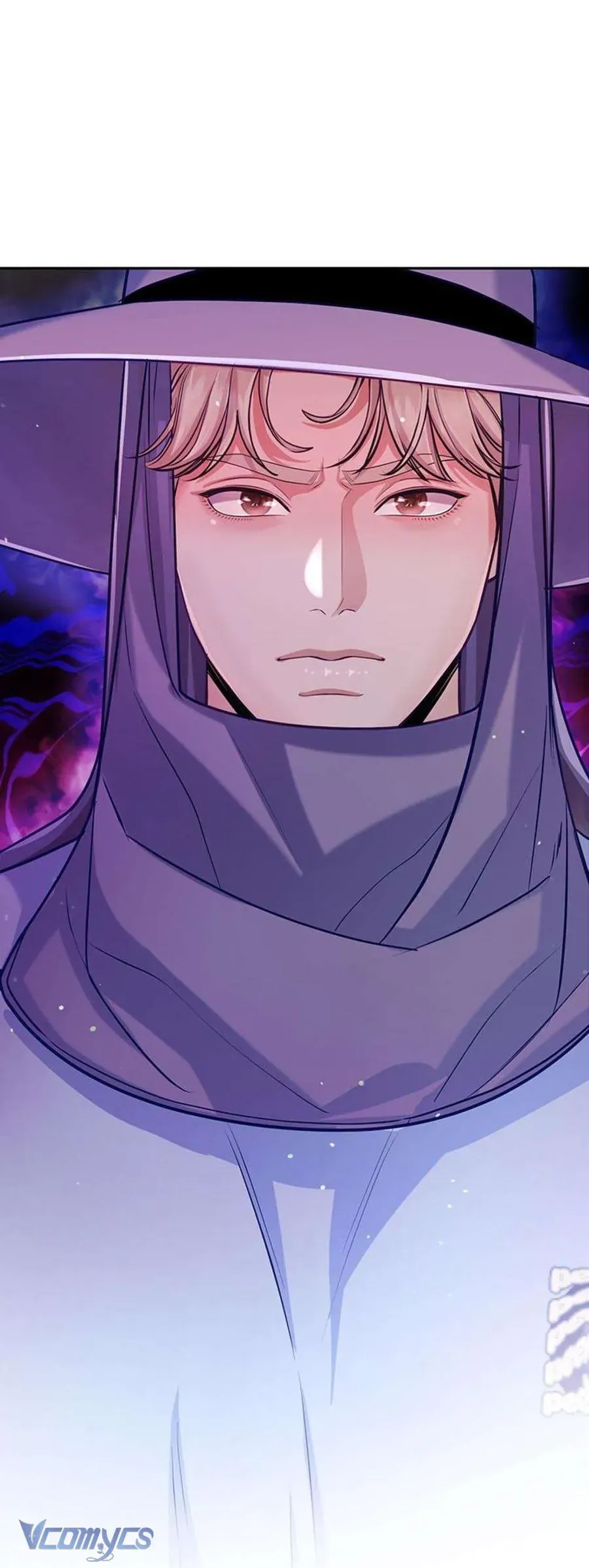 Lời Tỏ Tình Đáng Ngờ Chap 46 - Next Chap 45