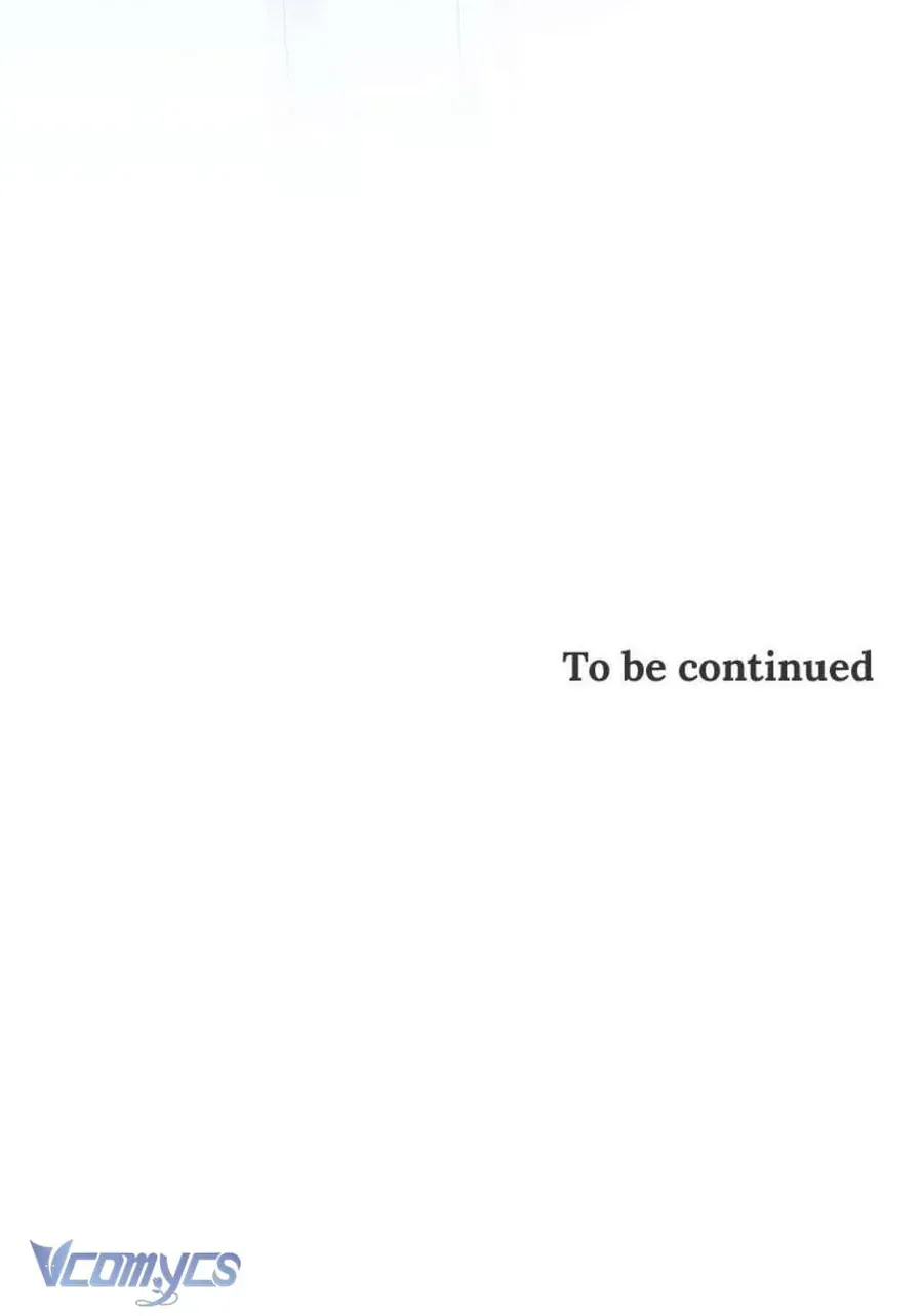 Lời Tỏ Tình Đáng Ngờ Chap 46 - Next Chap 45