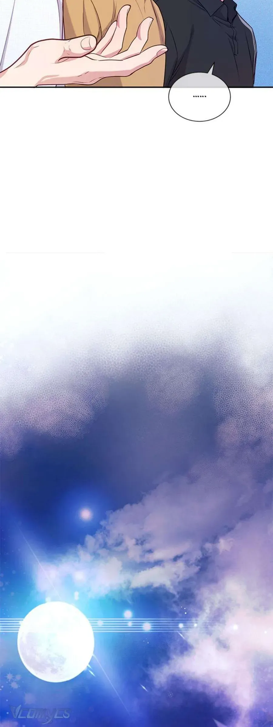 Lời Tỏ Tình Đáng Ngờ Chap 47 - Next Chap 46