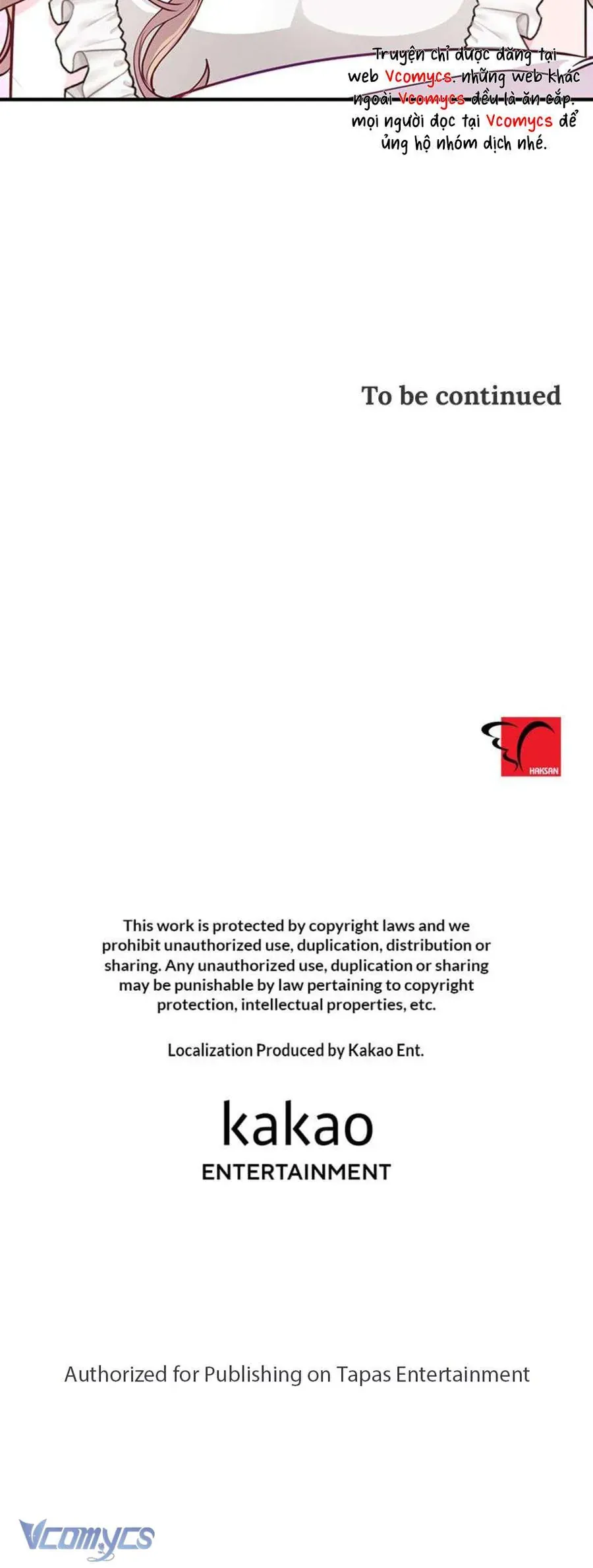 Lời Tỏ Tình Đáng Ngờ Chap 47 - Next Chap 46