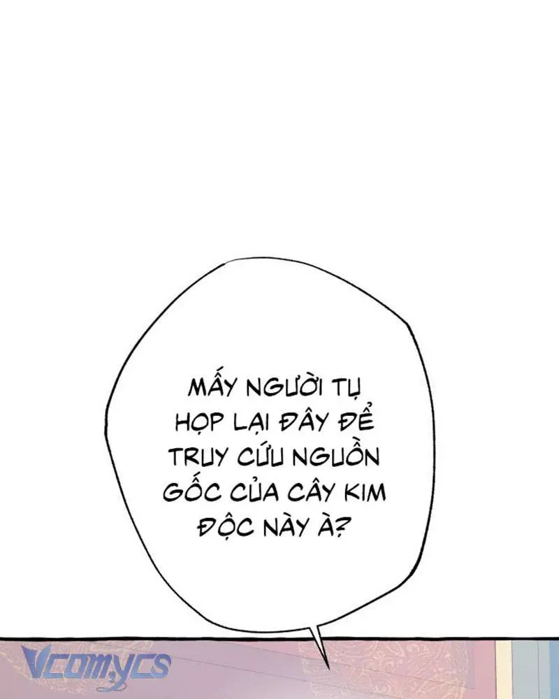 Chuyện Tình Tuyết Phương Bắc Chap 52 - Next Chap 51