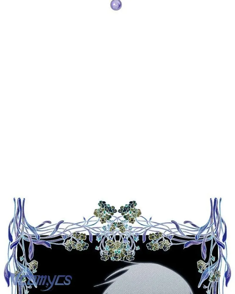 Chuyện Tình Tuyết Phương Bắc Chap 52 - Next Chap 51