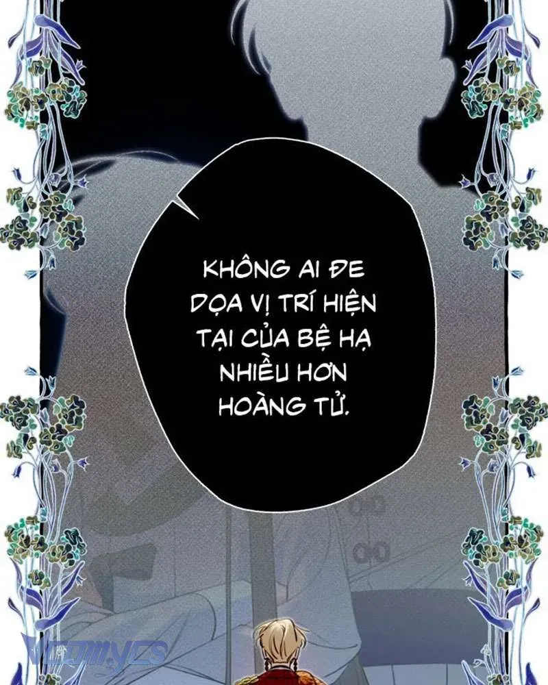 Chuyện Tình Tuyết Phương Bắc Chap 52 - Next Chap 51