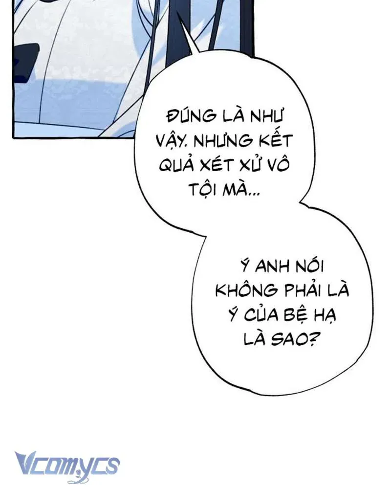 Chuyện Tình Tuyết Phương Bắc Chap 52 - Next Chap 51