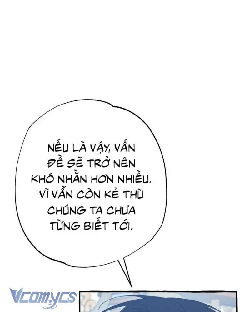 Chuyện Tình Tuyết Phương Bắc Chap 52 - Next Chap 51