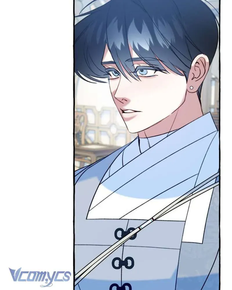 Chuyện Tình Tuyết Phương Bắc Chap 52 - Next Chap 51