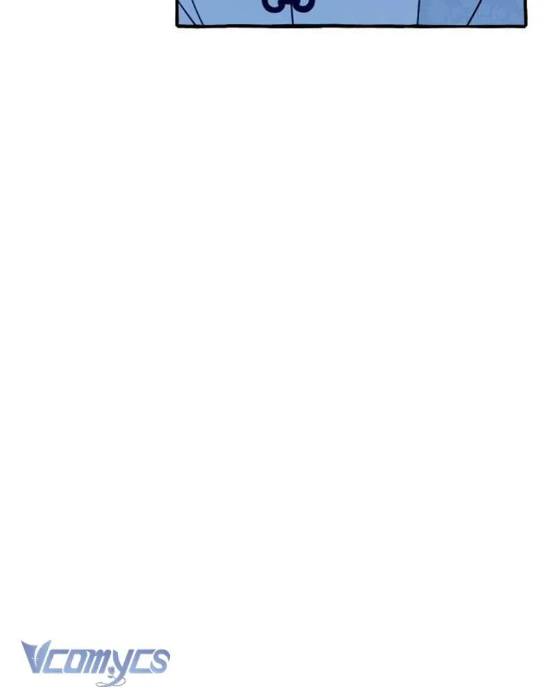 Chuyện Tình Tuyết Phương Bắc Chap 52 - Next Chap 51