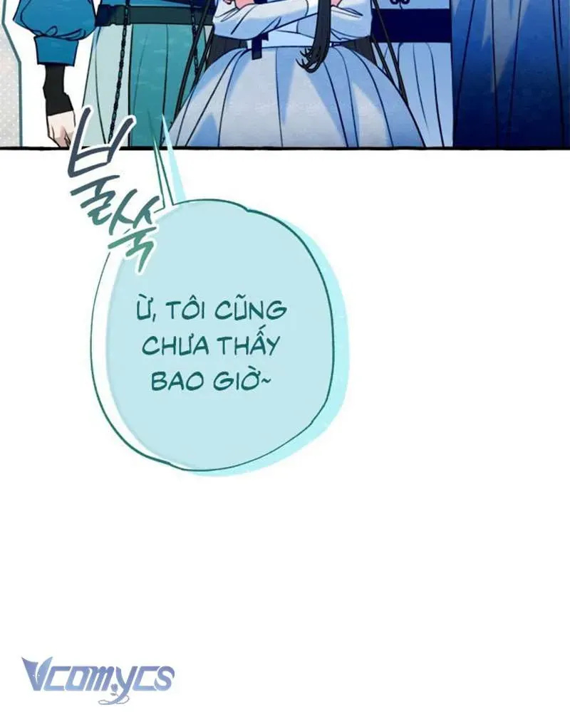 Chuyện Tình Tuyết Phương Bắc Chap 52 - Next Chap 51