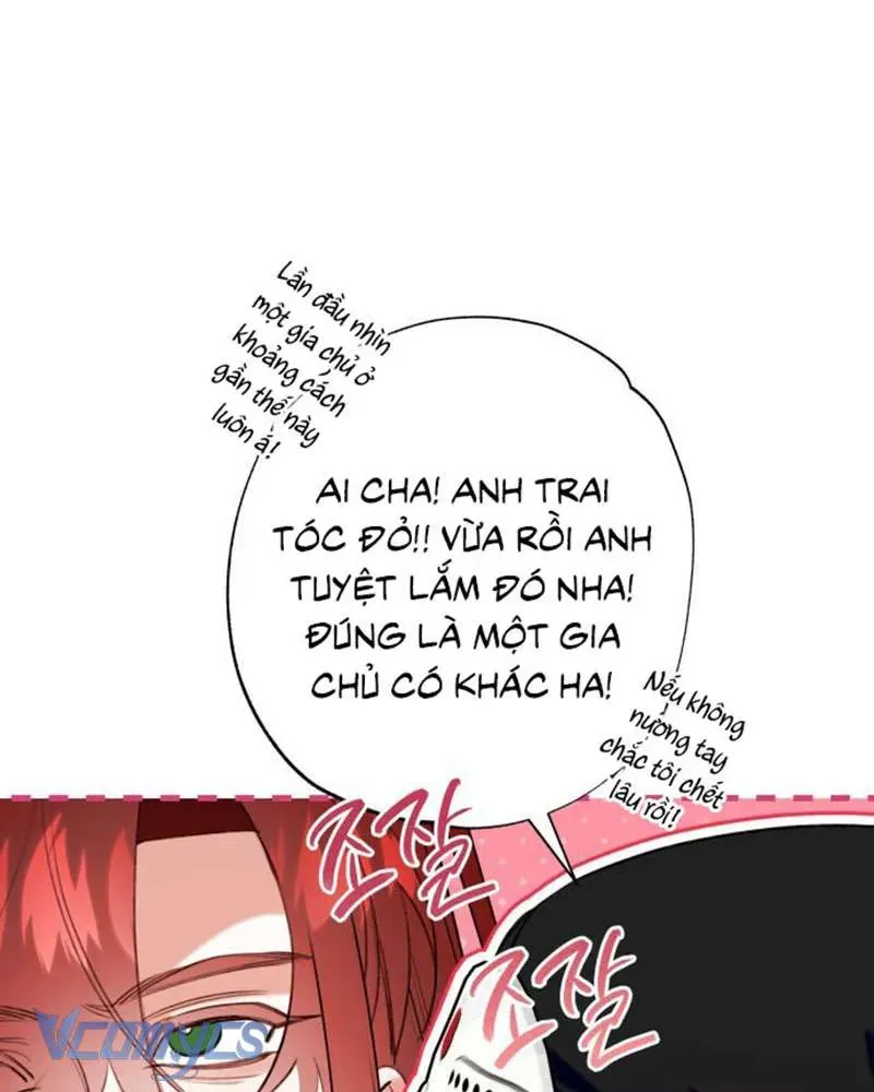 Chuyện Tình Tuyết Phương Bắc Chap 52 - Next Chap 51