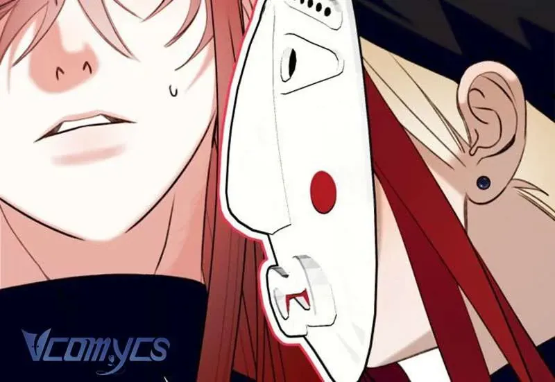 Chuyện Tình Tuyết Phương Bắc Chap 52 - Next Chap 51