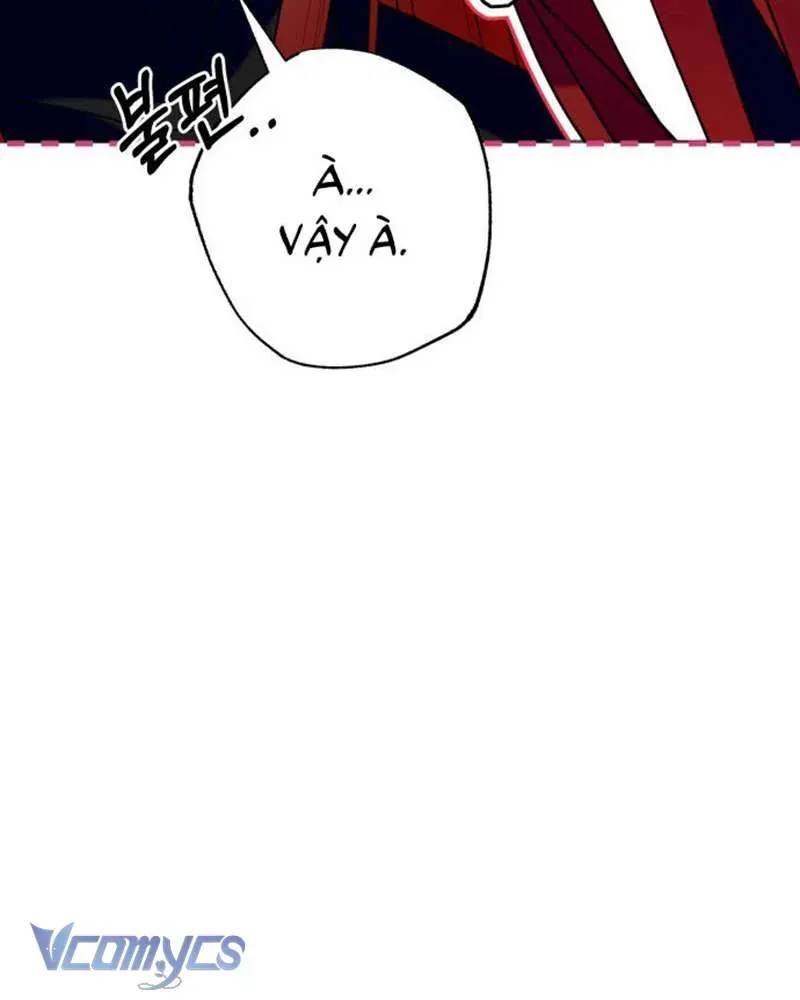 Chuyện Tình Tuyết Phương Bắc Chap 52 - Next Chap 51