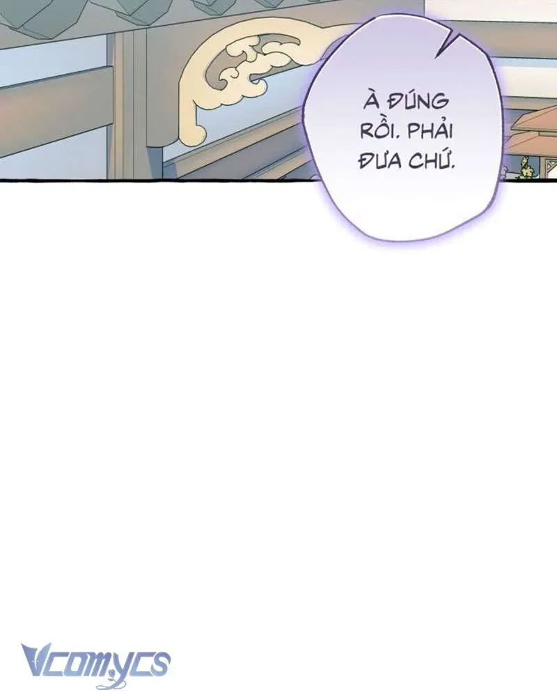 Chuyện Tình Tuyết Phương Bắc Chap 52 - Next Chap 51