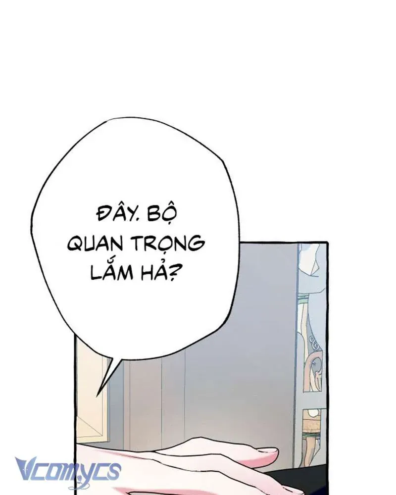 Chuyện Tình Tuyết Phương Bắc Chap 52 - Next Chap 51