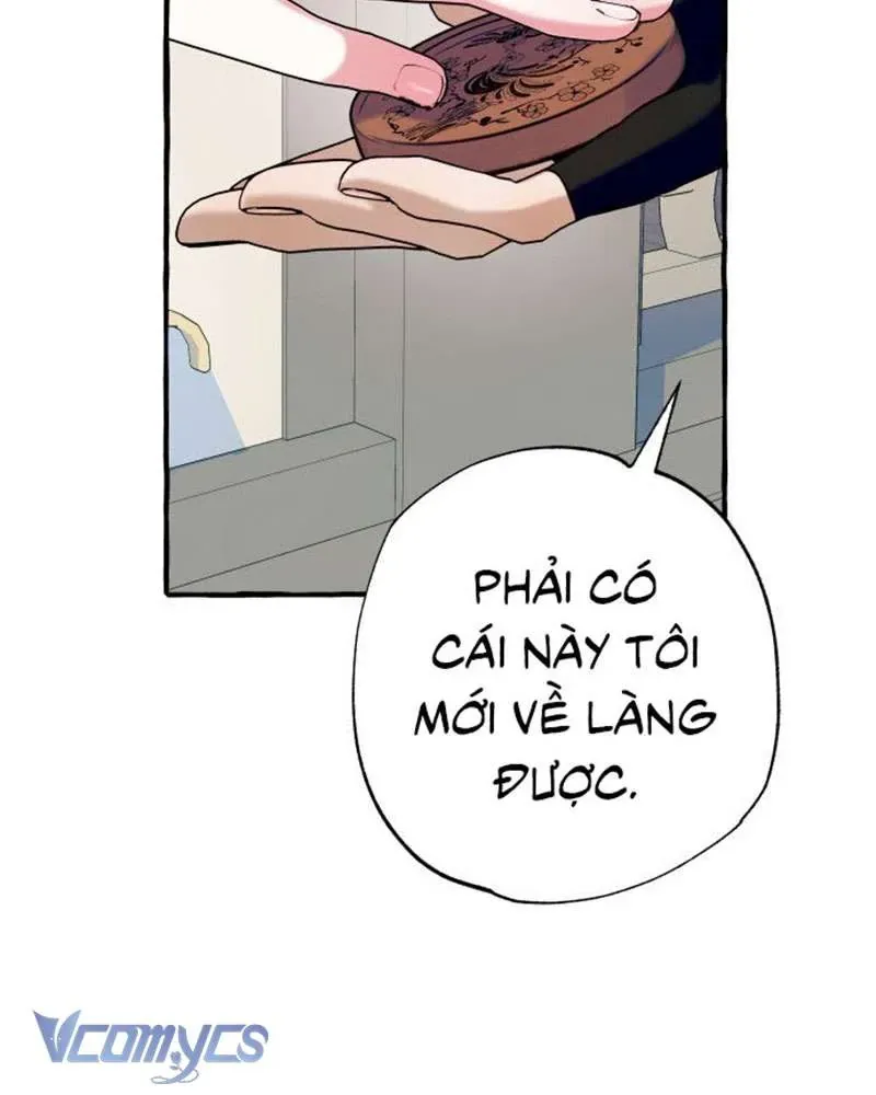 Chuyện Tình Tuyết Phương Bắc Chap 52 - Next Chap 51