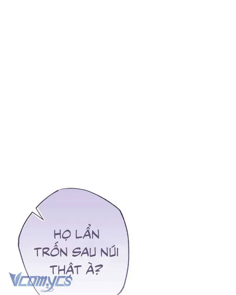 Chuyện Tình Tuyết Phương Bắc Chap 52 - Next Chap 51