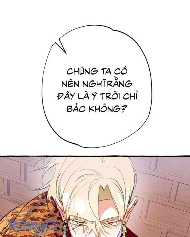 Chuyện Tình Tuyết Phương Bắc Chap 52 - Next Chap 51