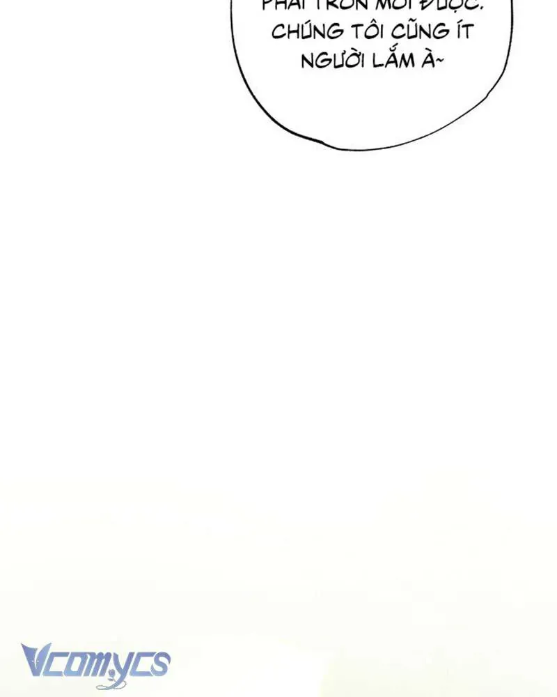 Chuyện Tình Tuyết Phương Bắc Chap 52 - Next Chap 51