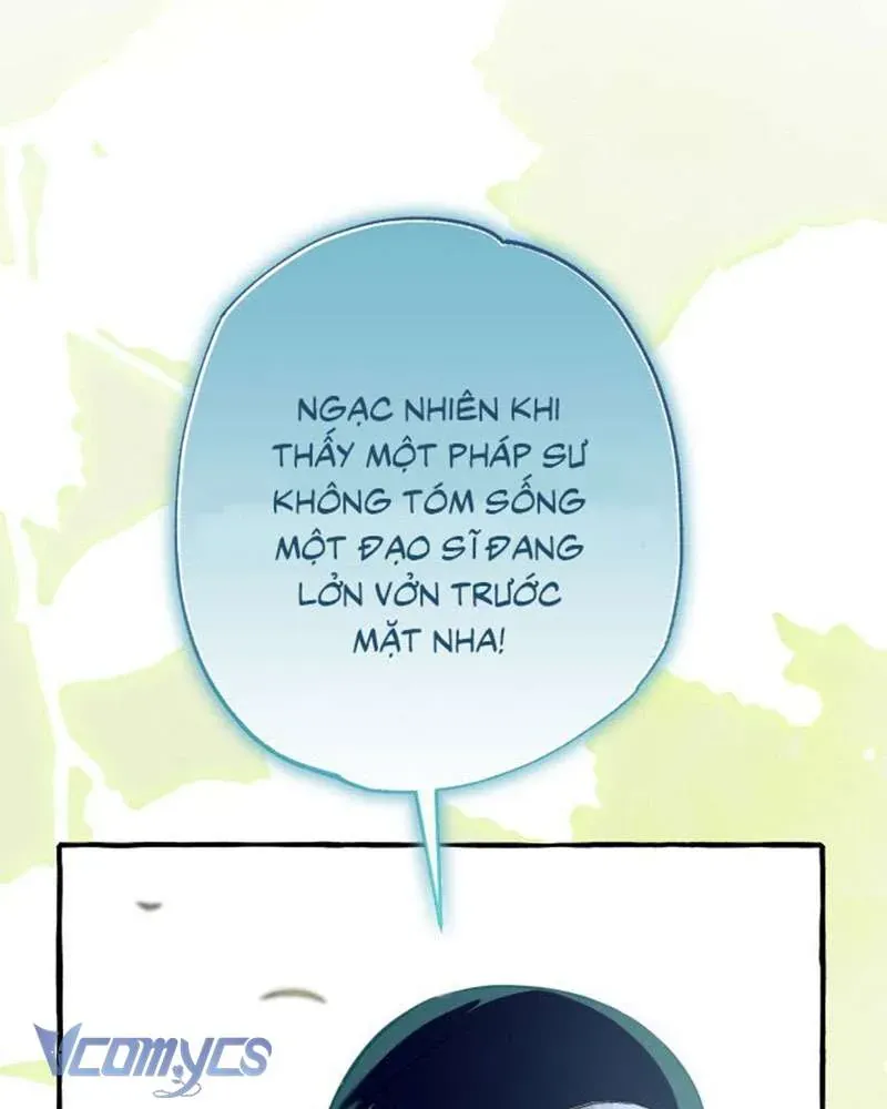 Chuyện Tình Tuyết Phương Bắc Chap 52 - Next Chap 51