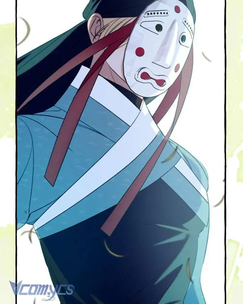 Chuyện Tình Tuyết Phương Bắc Chap 52 - Next Chap 51