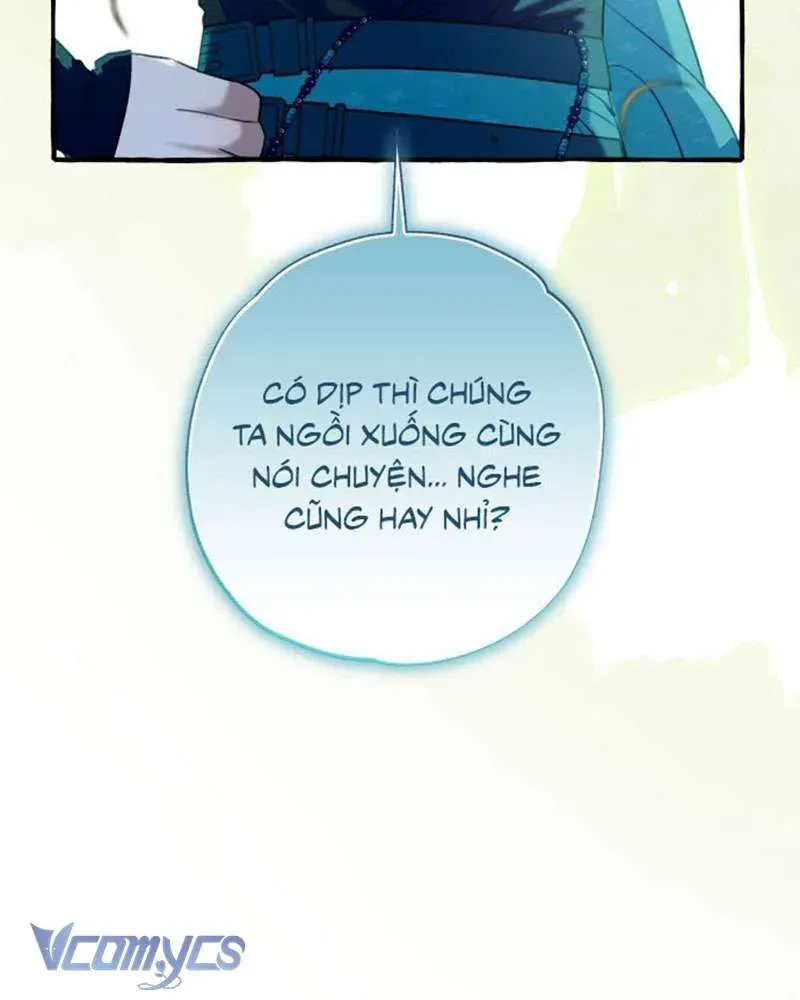 Chuyện Tình Tuyết Phương Bắc Chap 52 - Next Chap 51