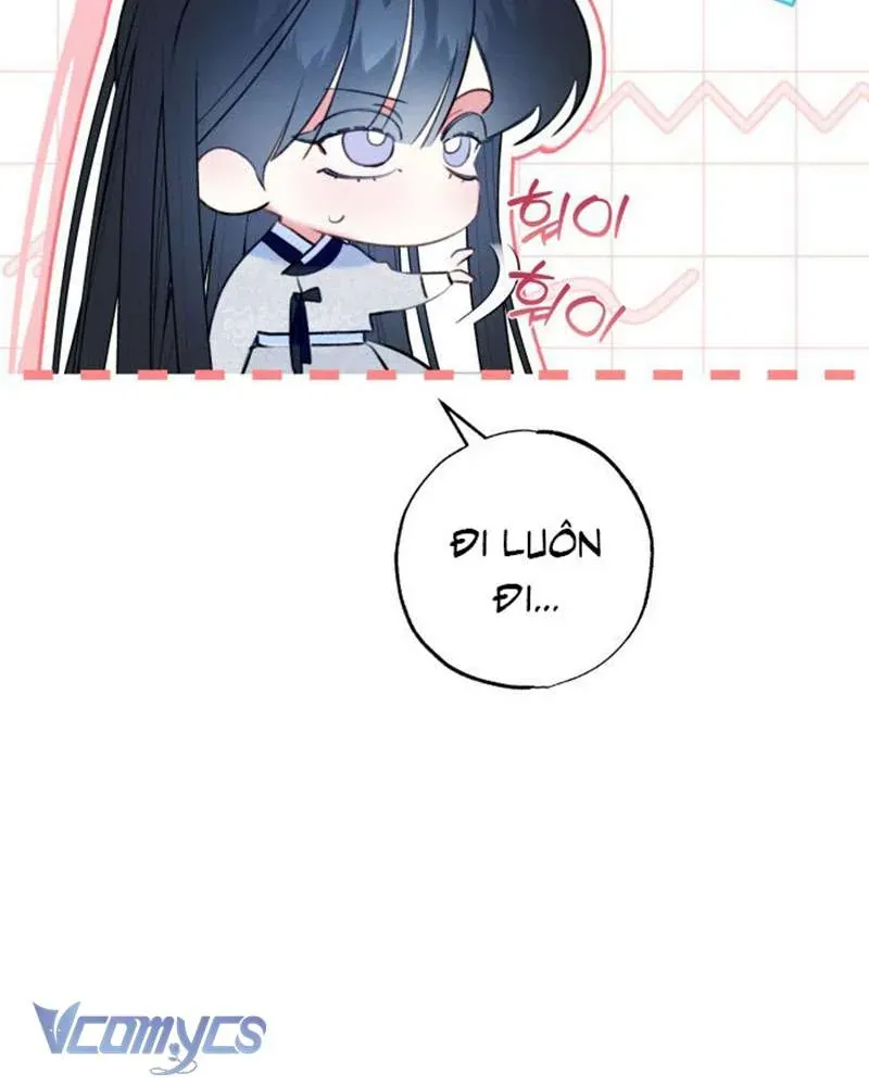 Chuyện Tình Tuyết Phương Bắc Chap 52 - Next Chap 51