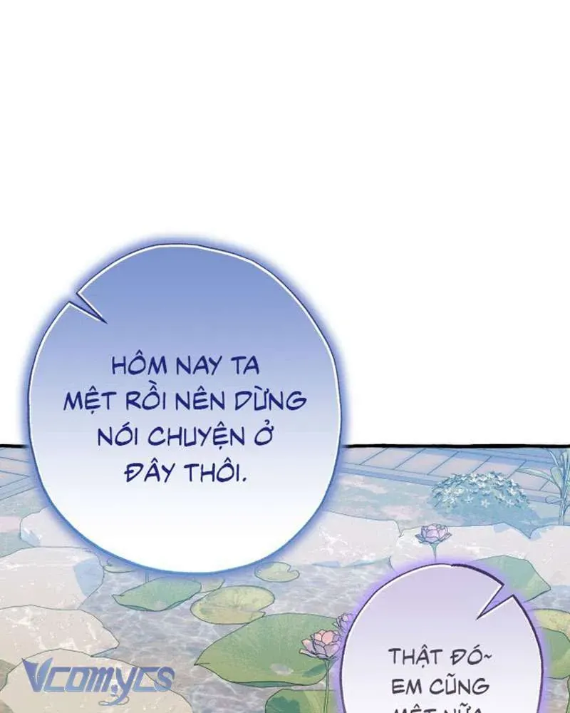 Chuyện Tình Tuyết Phương Bắc Chap 52 - Next Chap 51