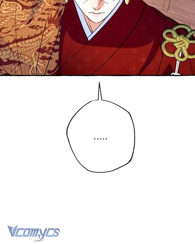 Chuyện Tình Tuyết Phương Bắc Chap 52 - Next Chap 51