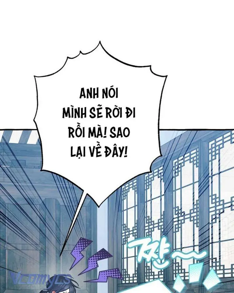 Chuyện Tình Tuyết Phương Bắc Chap 52 - Next Chap 51