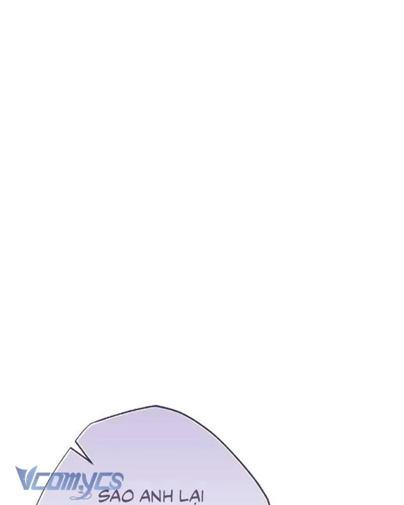 Chuyện Tình Tuyết Phương Bắc Chap 52 - Next Chap 51