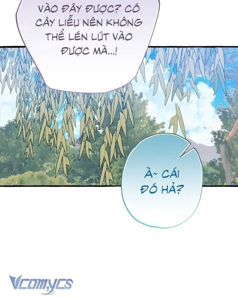 Chuyện Tình Tuyết Phương Bắc Chap 52 - Next Chap 51