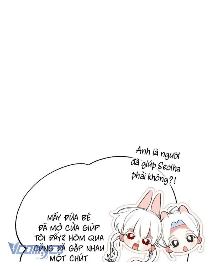 Chuyện Tình Tuyết Phương Bắc Chap 52 - Next Chap 51