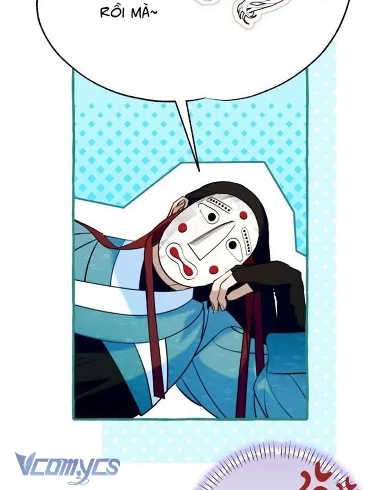 Chuyện Tình Tuyết Phương Bắc Chap 52 - Next Chap 51