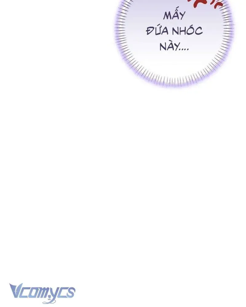 Chuyện Tình Tuyết Phương Bắc Chap 52 - Next Chap 51