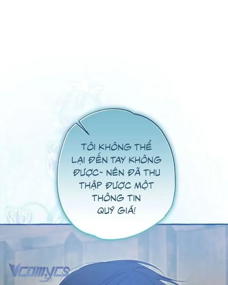 Chuyện Tình Tuyết Phương Bắc Chap 52 - Next Chap 51