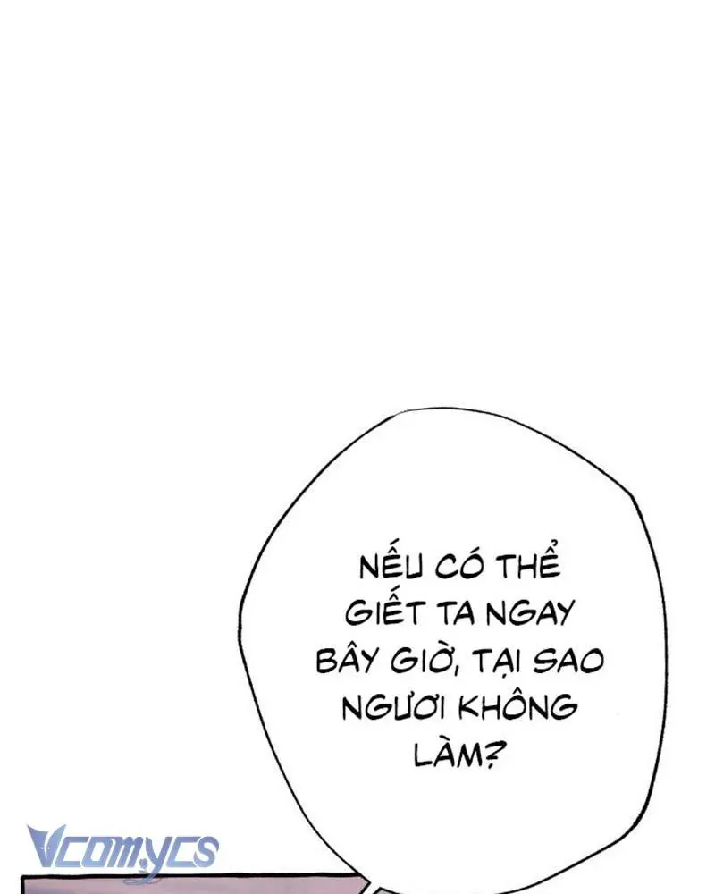 Chuyện Tình Tuyết Phương Bắc Chap 52 - Next Chap 51