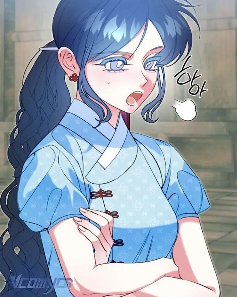 Chuyện Tình Tuyết Phương Bắc Chap 52 - Next Chap 51