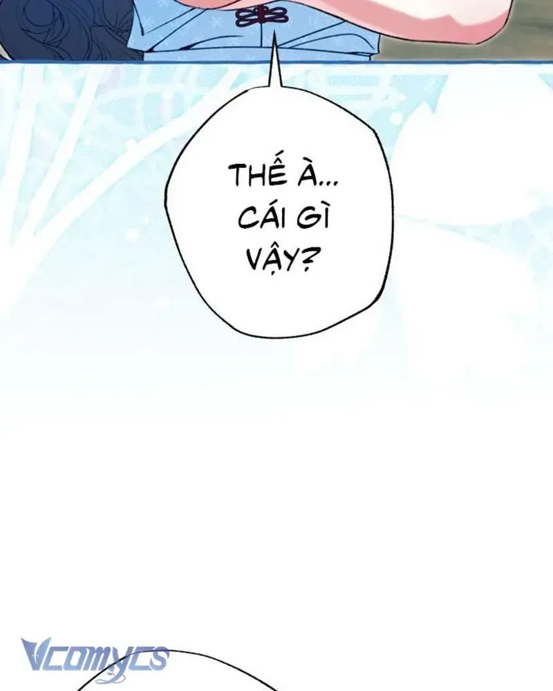 Chuyện Tình Tuyết Phương Bắc Chap 52 - Next Chap 51