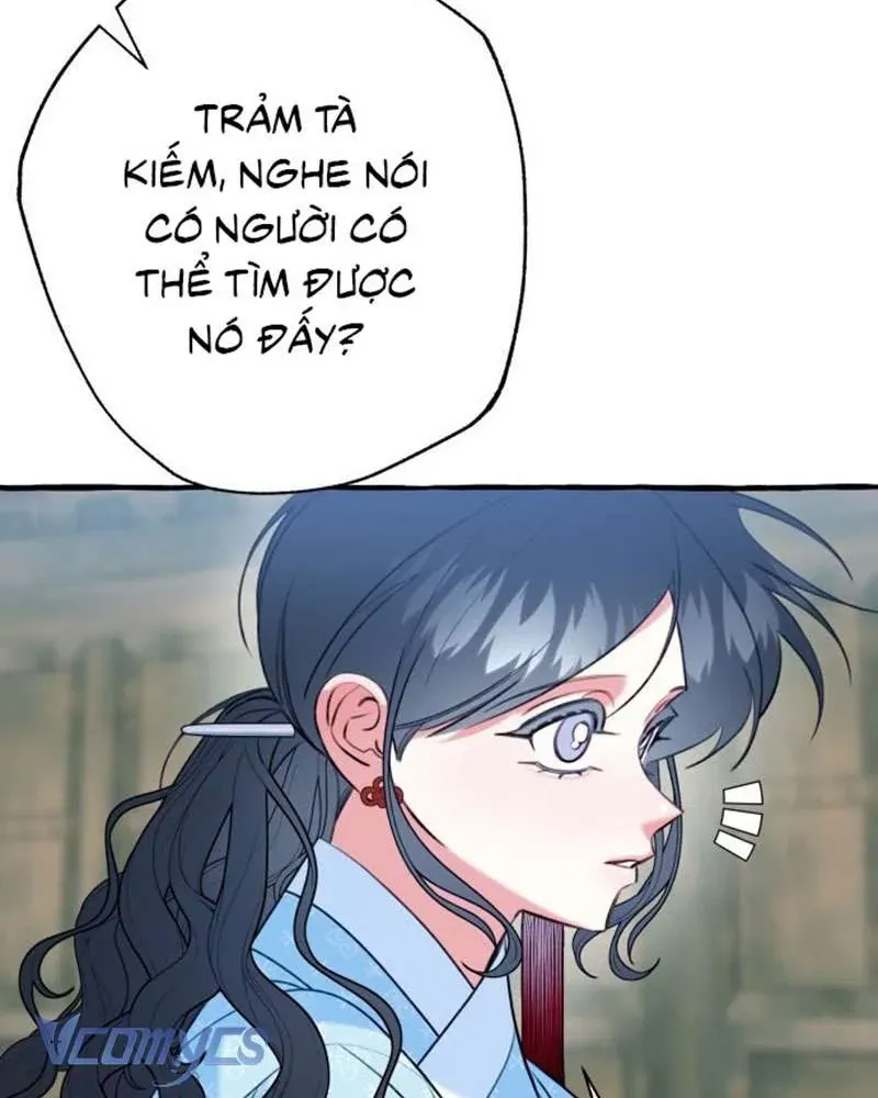 Chuyện Tình Tuyết Phương Bắc Chap 52 - Next Chap 51