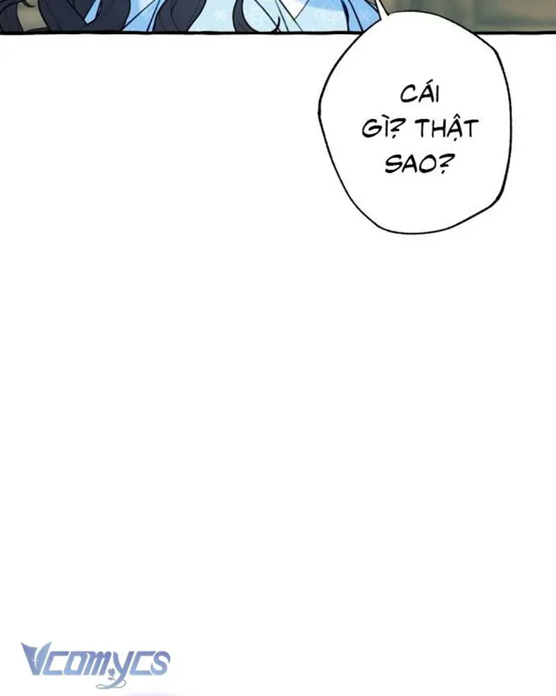 Chuyện Tình Tuyết Phương Bắc Chap 52 - Next Chap 51