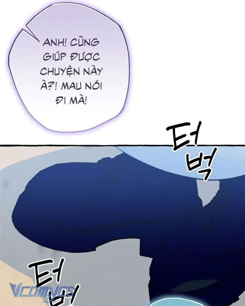 Chuyện Tình Tuyết Phương Bắc Chap 52 - Next Chap 51